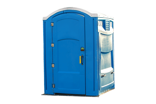 ADA Handicap Accessible Porta Potty Medina OH