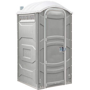 Contact Medina Porta Potty