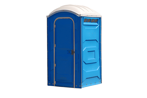 Standard Porta Potty Rentals Medina OH